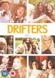Drifters Season 1 - Movie DVD