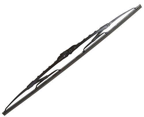 Bosch 3 397 011 425 Twin N82 ruitenwisserblad