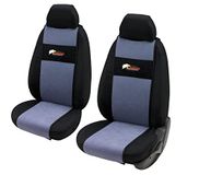 Bottari SpA Custom voor 17036 banden, grijs
