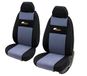 Bottari SpA Custom voor 17036 banden, grijs