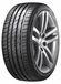 LAUFENN S FIT EQ+ (LK01+) 215/60R16 99H XL BSW