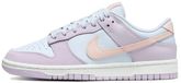 Nike Dunk Low Easter Football Grey Purple (2022) (W) - Größe 42.5