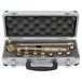 KS Tools 9631322 963.1322 Verwisselbare koppen Metrisch 1/2