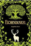 Eichendunkel: Machandel Verlag Eichendunkel Paperback