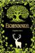 Eichendunkel: Machandel Verlag Eichendunkel Paperback