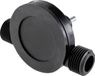 Renkforce RF-4604748 Boormachinepomp 110 mm G3/4