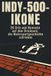 Indy-500-Ikone: FlipFlop Indy-500-Ikone: 38 Orte und Momente auf dem Brickyard, die Motorsportgeschichte schrieben