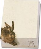 Bekking & Blitz Memoblok - 164 pagina's - Pocket (9 x 14 cm) - Multicolor