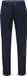Meyer Dublin Broek Donkerblauw (navy) - Maat 48 - Heren - Five-pocket broek