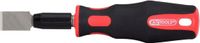 KS Tools Set van Haken Schrapers - 11-delig