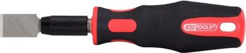 KS Tools Set van Haken Schrapers - 11-delig