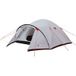 Wilsa Tente Outdoor Corte 3