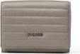 PICARD Evolute 1 Zip Around Wallet Gravel Taupe
