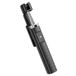 Hoco K18 perche à selfie Bluetooth noir