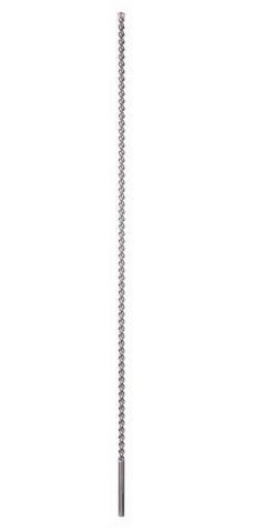 Bosch SDS-max-7 Hammer Drill Bit - 20 x 1200 x 1320 mm - 1 Piece