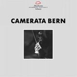 Camerata Variationen/Sommernacht