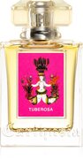 CARTHUSIA Tuberosa eau de parfum / unisex