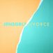 Divorce Jpnsgrls Divorce LP