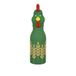 Haan thermosfles 420 ml kinderen Farmily