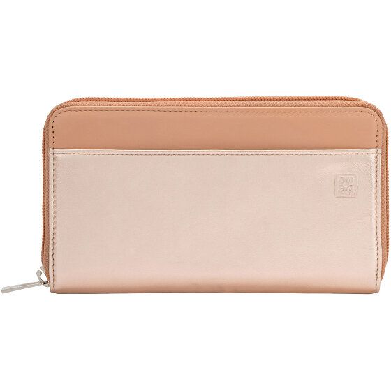 DuDu Colorful Met 8031847174403