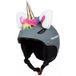 Hoxy oren helmhoes, licorne
