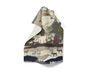 Arvidssons Textil Torchon de cuisine Fjällvandring 46x70 cm Beige
