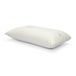 Schlummerling Oreiller de voyage « Schlummerling » env. 24 x 42 x 12 cm