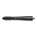Braun AS4.2 Föhnborstel - 1000W - Zwart