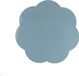 Addison Ross Placemats in lak Chambray (set van 4)