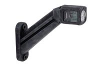 HELLA 2XS 011 744-061 Markeringslicht