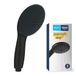 GROHE Vitalio Start 110 QuickFix Handdouche mat zwart