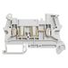 Legrand 037180 bloc de jonction