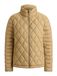 Lauren Ralph Lauren Veste intermédiaire camel