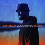 Universal Music Gentleman - Blaue Stunde (CD)
