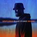 Universal Music Gentleman - Blaue Stunde (CD)