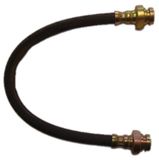 JAPANPARTS JPTF-124 Vario remslang