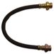 JAPANPARTS JPTF-124 Vario remslang
