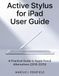 ACTIVE STYLUS FOR IPAD — 2× FAST CHARGE | APPLE-PENCIL ALTERNATIVE (2018–2025) — COMPATIBLE WITH IPAD PRO 11"/12.9", IPAD AIR & MINI — WHITE