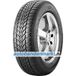 GRENLANDER ICEHAWKE I 24550 R18 XL 104 H