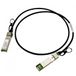 Cisco QSFP-H40G-AOC7M= InfiniBand et câble fibre optique 7 m QSFP+