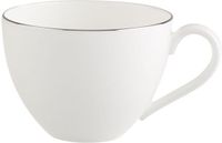 Villeroy & Boch Anmut Platinum Koffiekop