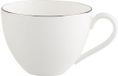 Villeroy & Boch Anmut Platinum Koffiekop
