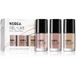 NOBEA Day-to-Day Nagels 3x6 ml