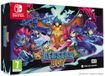 Berserk Boy Collector's Edition (Nintendo Switch)