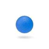 Deuser Relax Ball handspiertrainer