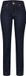 Lee Marion Straight Spijkerbroek Blauw W28/31 Vrouw