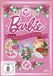 PLAION Barbie - 3 Weihnachtsfilme: Eine Weihnachtsgeschichte DVD