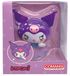 Comansi Kurokomi XL figurine - 16 cm - Hello Kitty