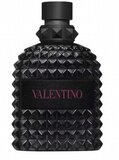 Valentino Parfum / 100 ml / Mannen