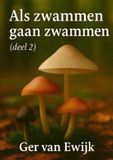 Als Brave New Books Als Zwammen gaan Zwammen deel2